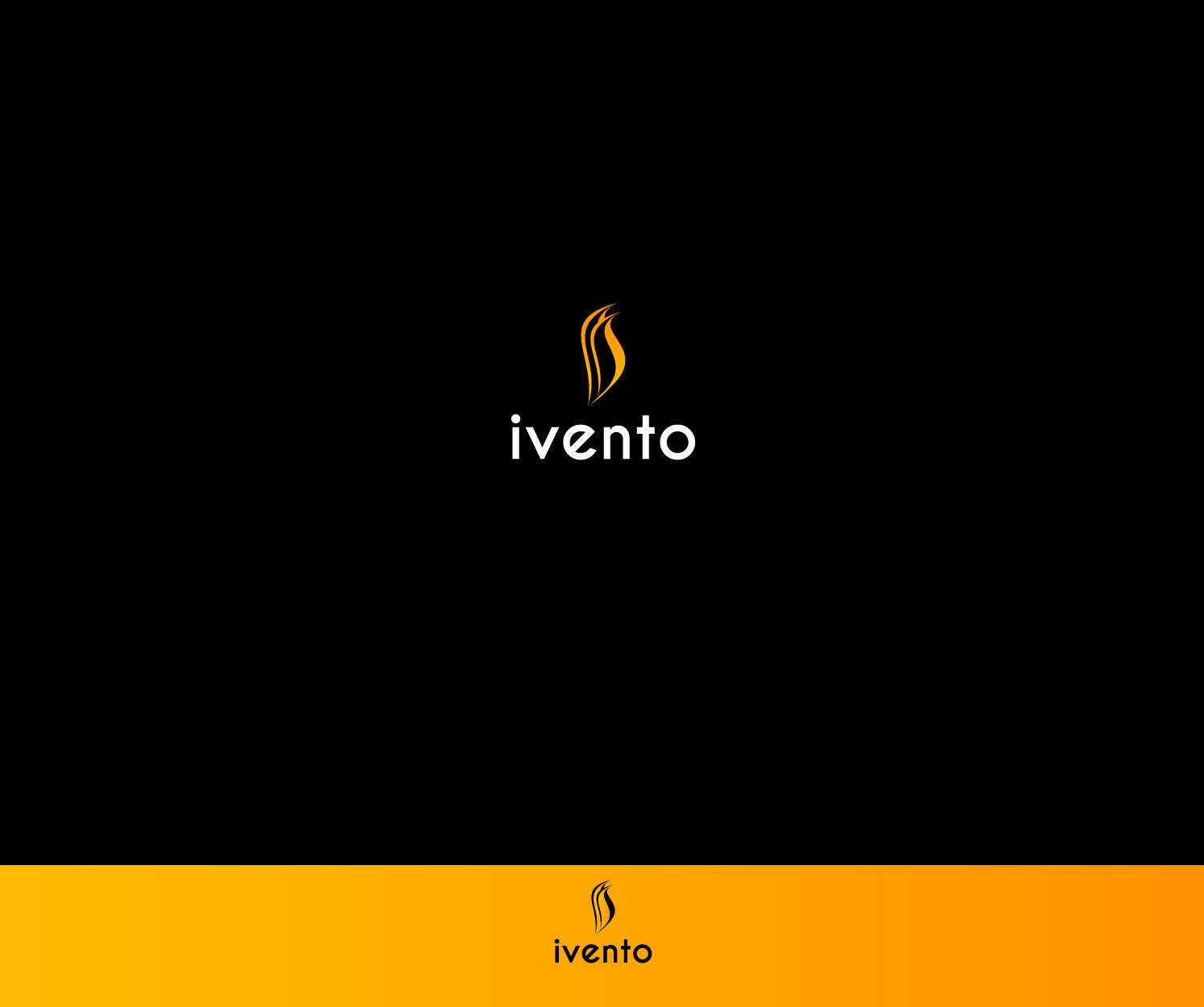 Diseño de Logo por lucky time para e.bonum GmbH | Diseño #14480660