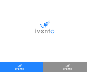 Logo Design by lucky time for e.bonum GmbH | Design: #14480840