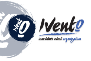 Logo Design by AYDAN DESIGN