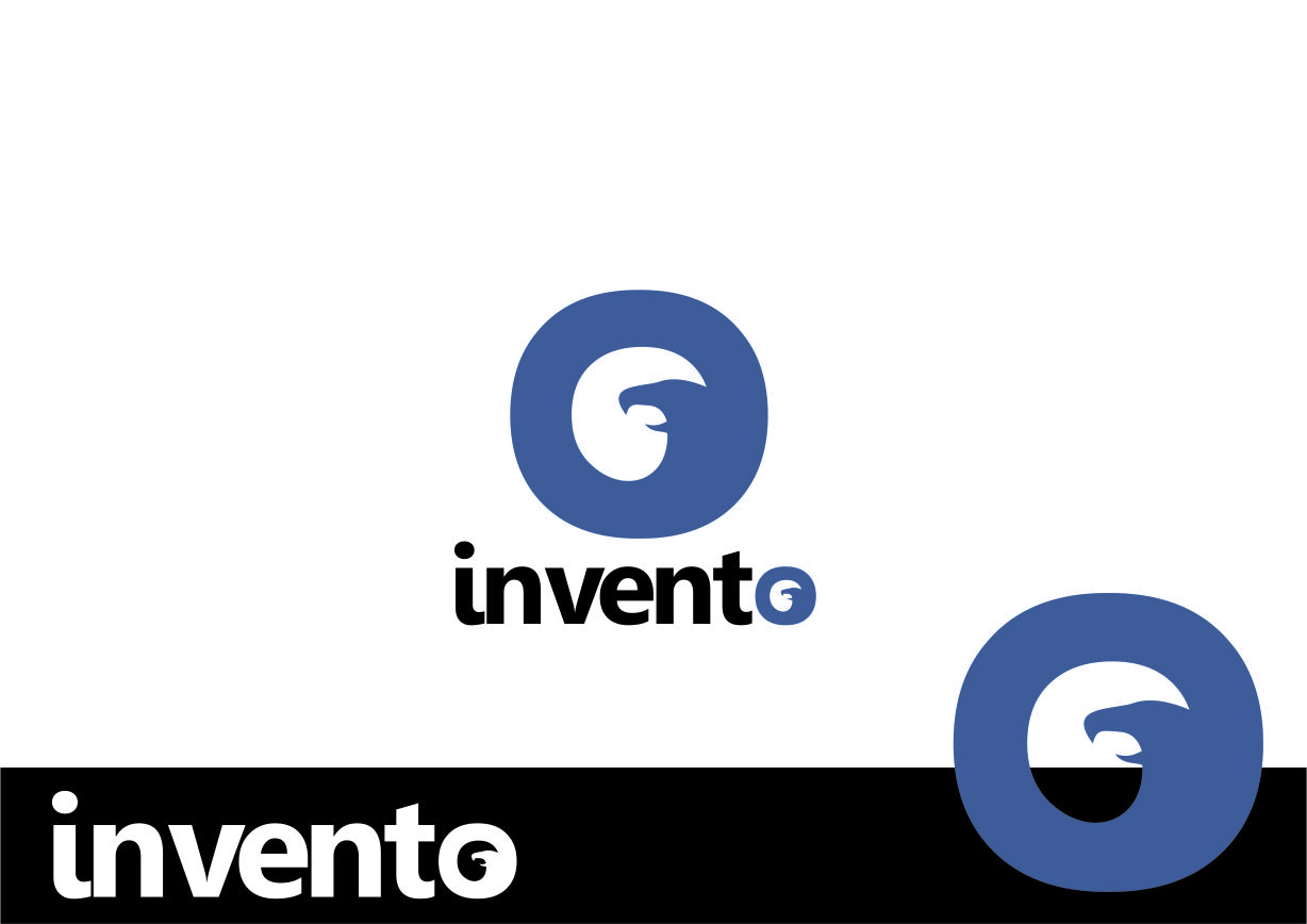 Logo Design by rgrider for e.bonum GmbH | Design #14477093