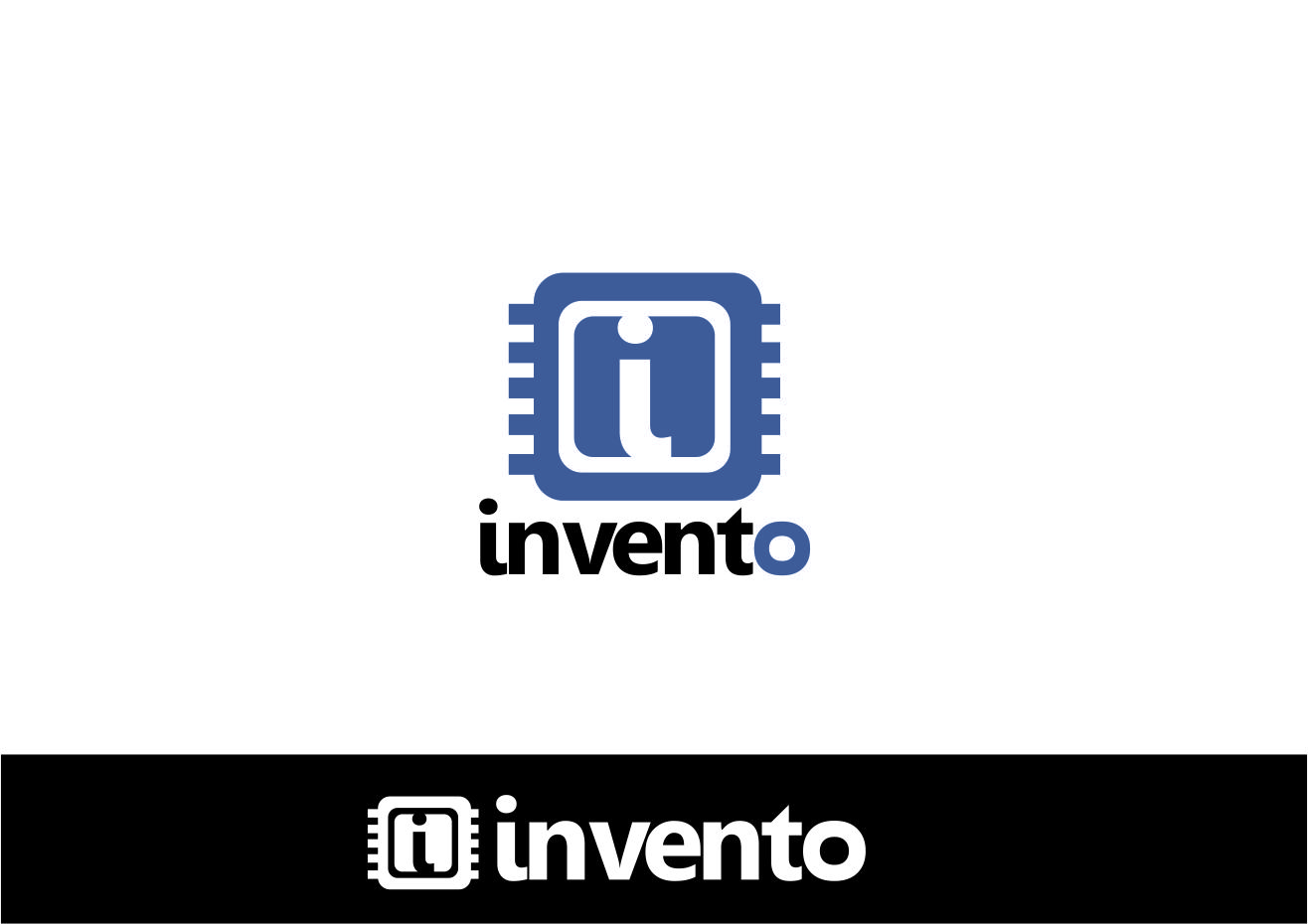 Diseño de Logo por rgrider para e.bonum GmbH | Diseño #14477681