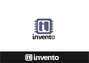 Logo Design by rgrider for e.bonum GmbH | Design: #14477681