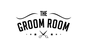 Logo-Design von ronyakiz für dieses Projekt | Design: #14597177