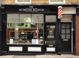 Logo-Design von Forever Brands für dieses Projekt | Design: #14492726