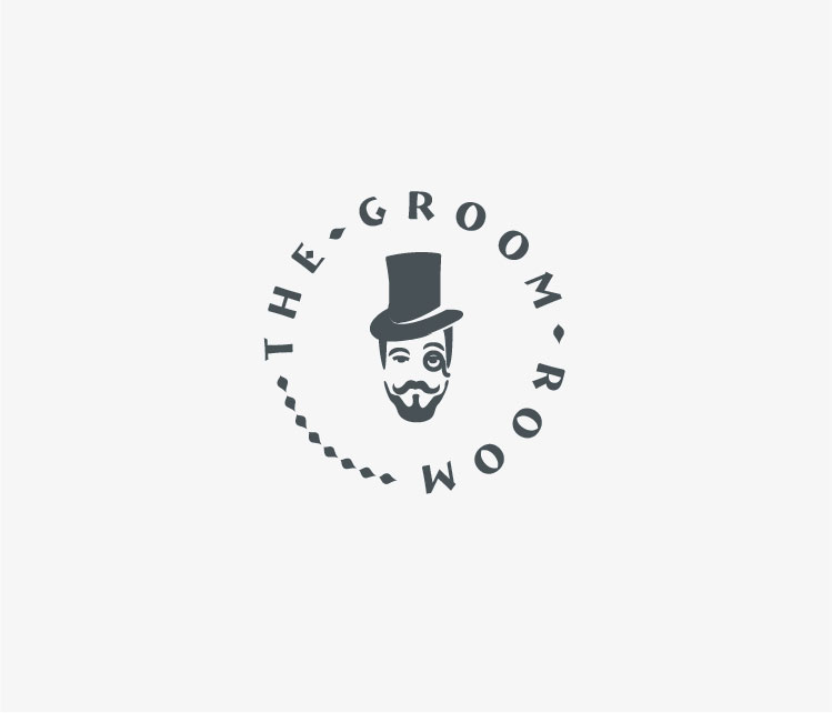 Logo-Design von Birdcage für dieses Projekt | Design #14557195