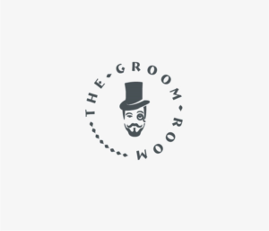 The Groom Room  | Design de Logo par Birdcage