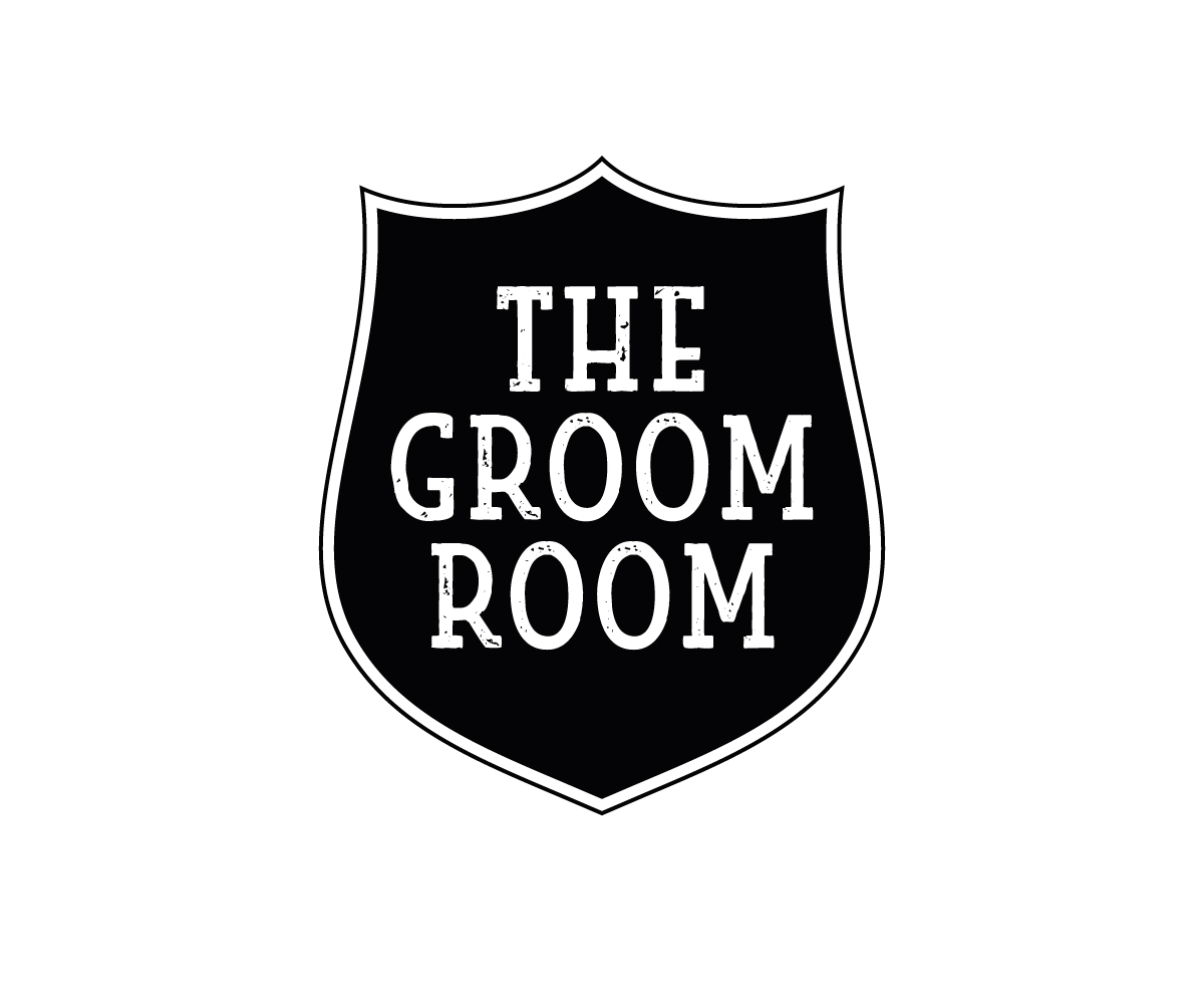 Logo-Design von isabel paoli für dieses Projekt | Design #14495532