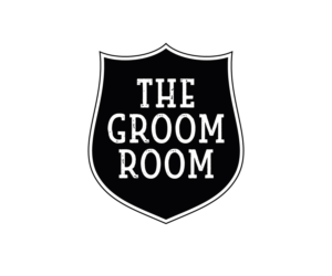 Logo-Design von isabel paoli für dieses Projekt | Design: #14495532