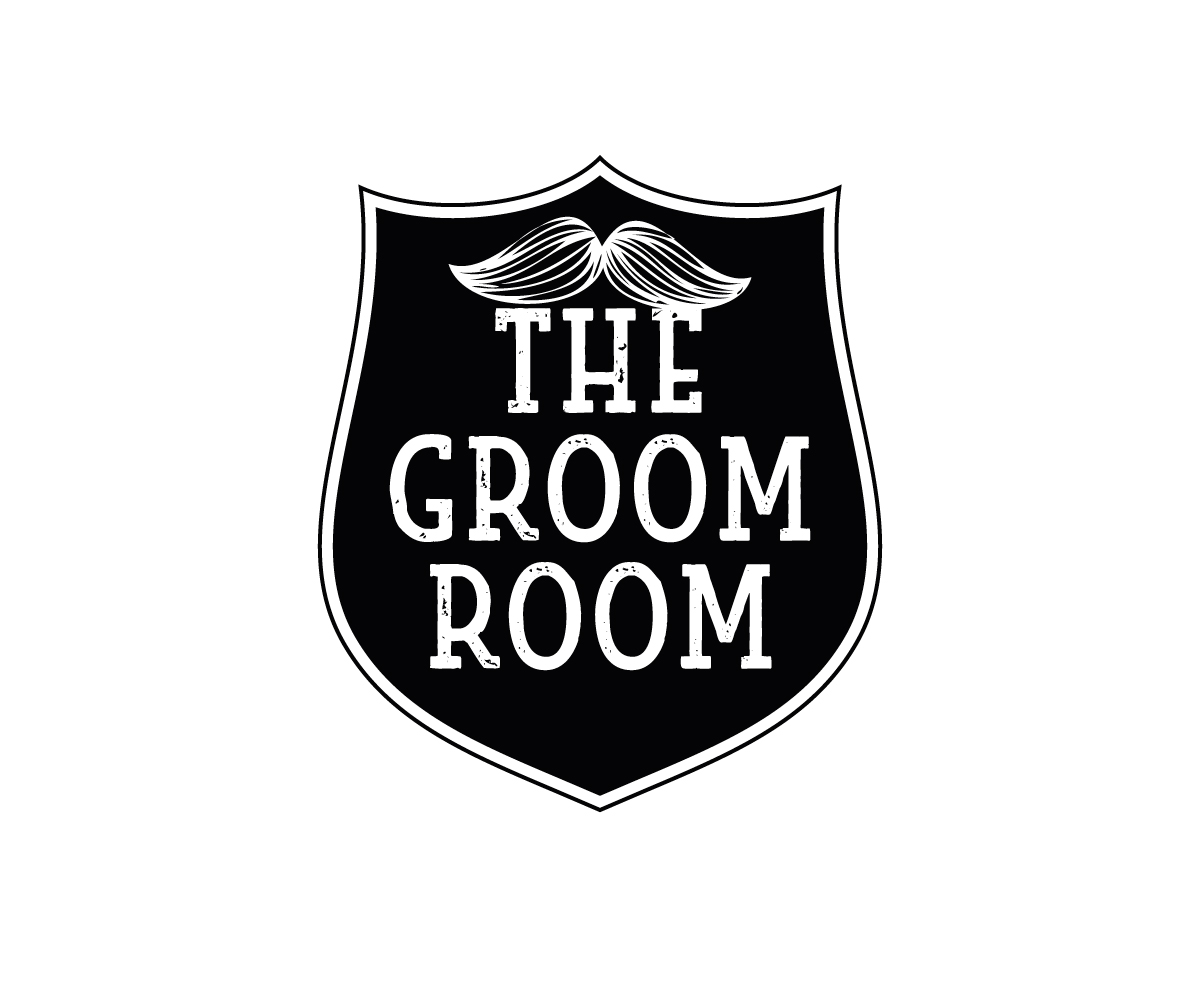 Logo Design by isabel paoli for this project | Design #14495534