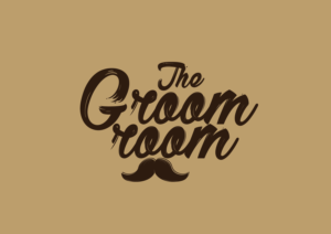 Logo Design by FilippiniMatiasDG
