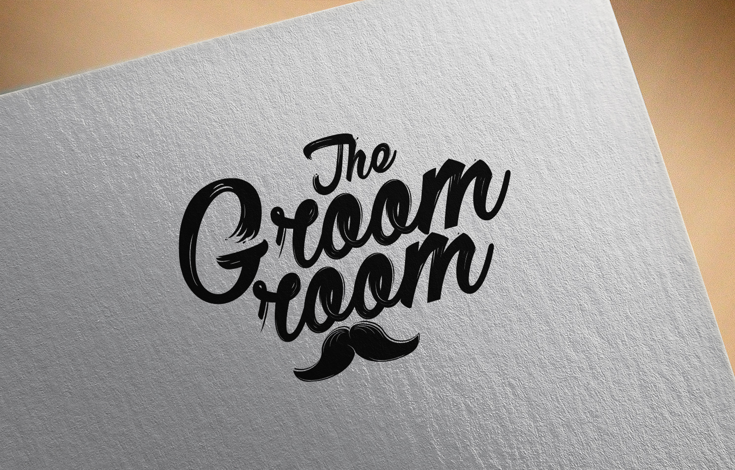 Logo Design by FilippiniMatiasDG for this project | Design #14582748