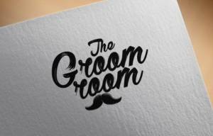 Logo-Design von FilippiniMatiasDG für dieses Projekt | Design: #14582748