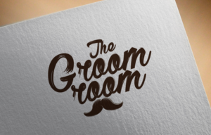 Logo-Design von FilippiniMatiasDG für dieses Projekt | Design: #14582749