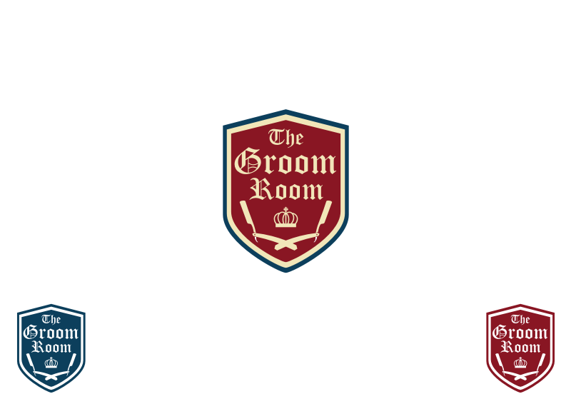 Logo Design by Amduat Design for this project | Design #14493509