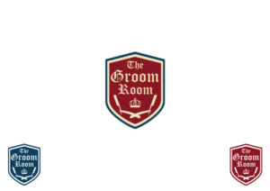 Logo Design by Amduat Design for this project | Design: #14493509