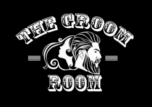 Logo Design by NILDesigns