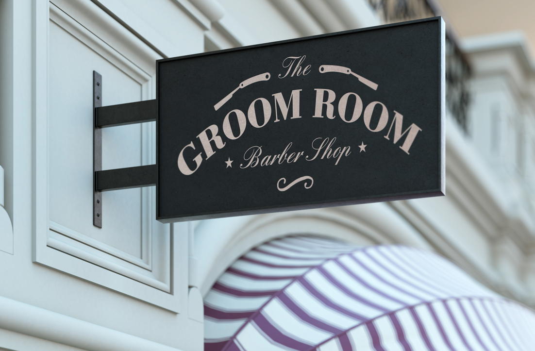 Logo-Design von GLDesigns für dieses Projekt | Design #14481955