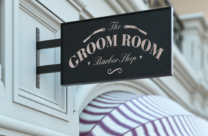 Logo Design by GLDesigns for this project | Design: #14481955