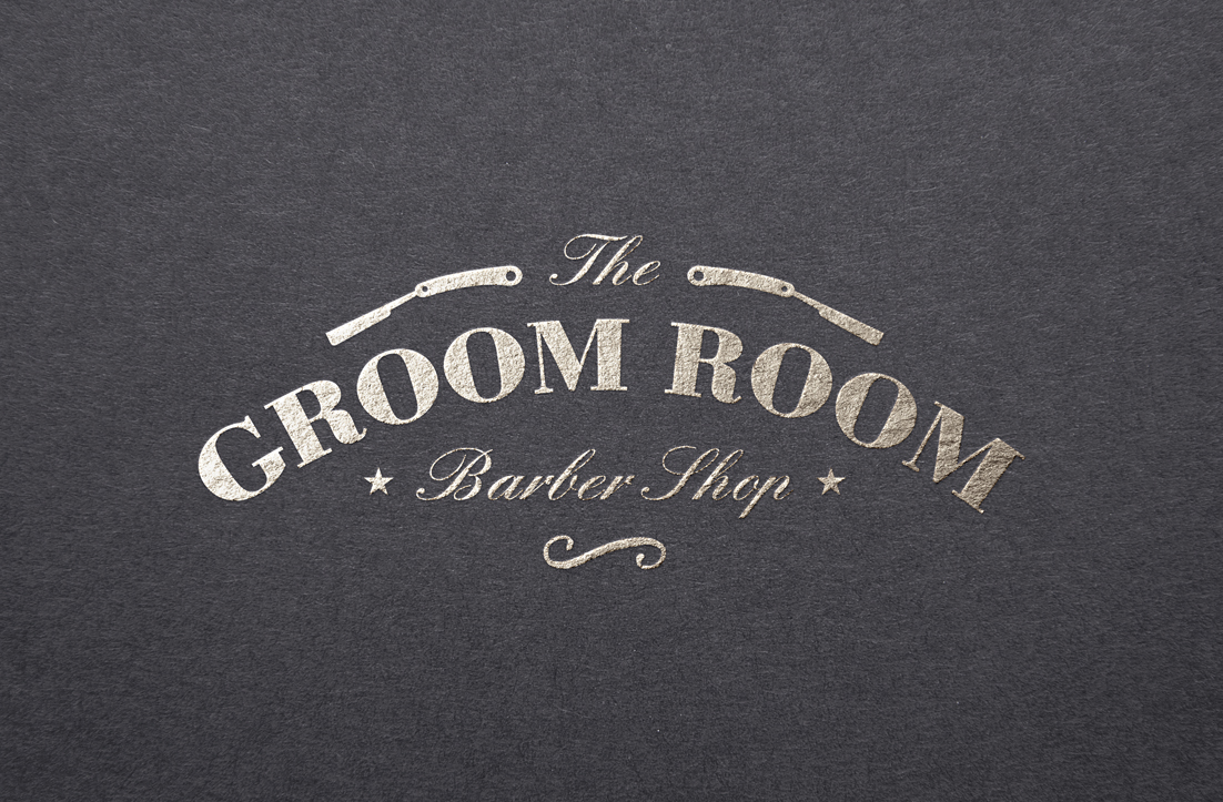 Logo-Design von GLDesigns für dieses Projekt | Design #14481956