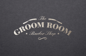 Logo Design by GLDesigns for this project | Design: #14481956