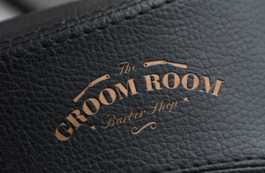 Logo Design by GLDesigns for this project | Design: #14481957