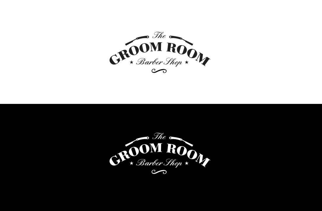 Logo Design by GLDesigns for this project | Design #14481958