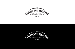 Logo Design by GLDesigns for this project | Design: #14481958
