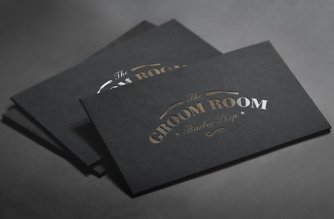 Logo Design by GLDesigns for this project | Design #14481959
