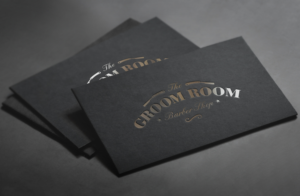 Logo Design by GLDesigns for this project | Design: #14481959