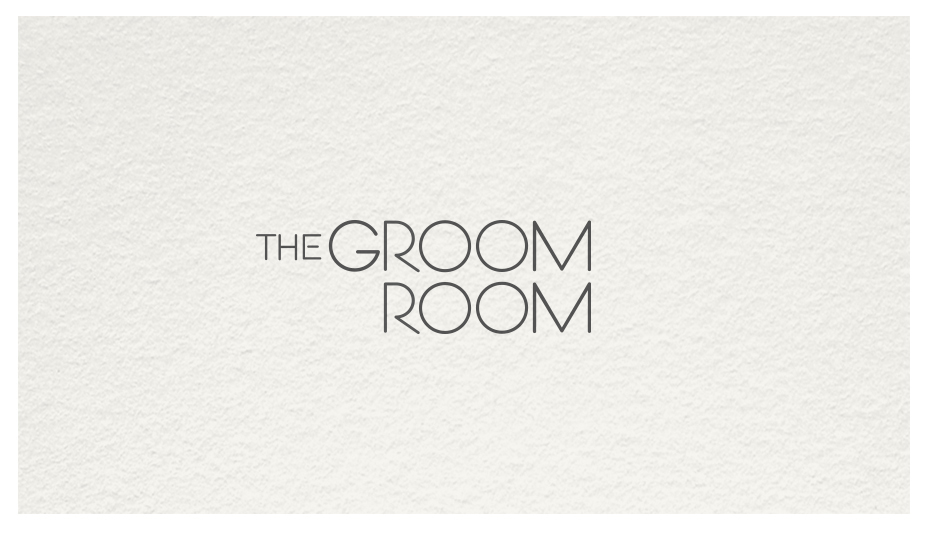 Logo Design by Sonya for this project | Design #14515275