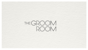 Logo Design by Sonya for this project | Design: #14515275