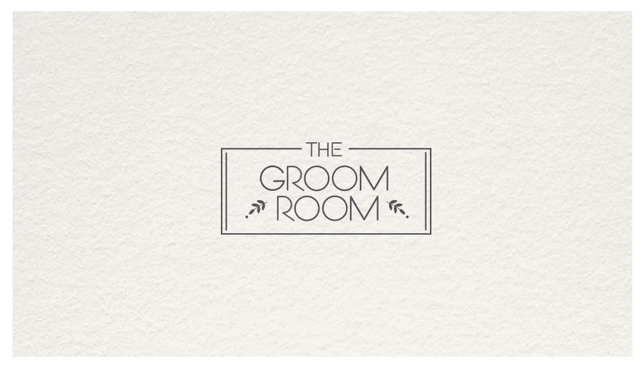 Logo Design by Sonya for this project | Design #14515280