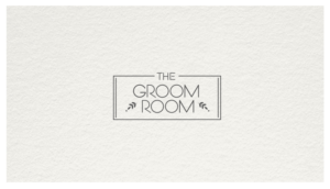 Logo Design by Sonya for this project | Design: #14515280