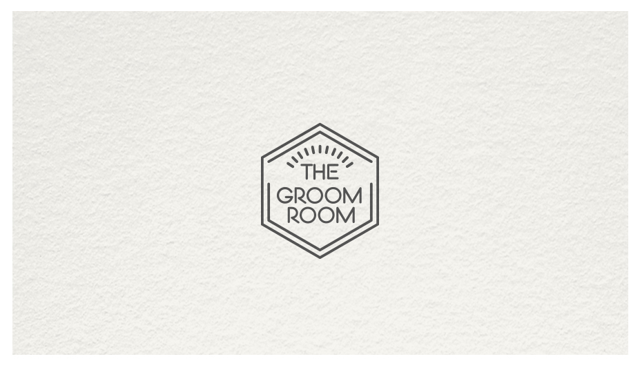 Logo Design by Sonya for this project | Design #14515282