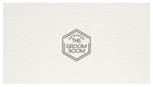 Logo Design by Sonya for this project | Design: #14515282