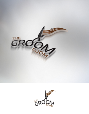Logo Design by Impressive Solutions for this project | Design: #14488913