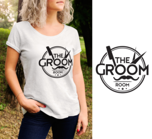 Logo Design by Impressive Solutions for this project | Design: #14488914