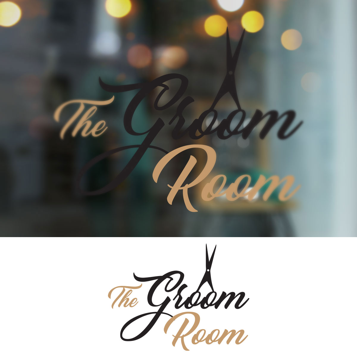 Logo Design by Impressive Solutions for this project | Design #14491489