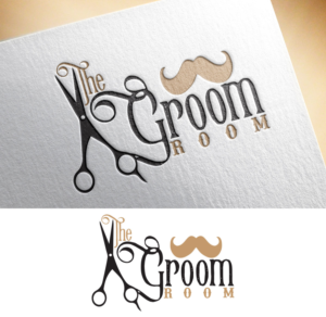 Logo Design by Impressive Solutions for this project | Design: #14491492