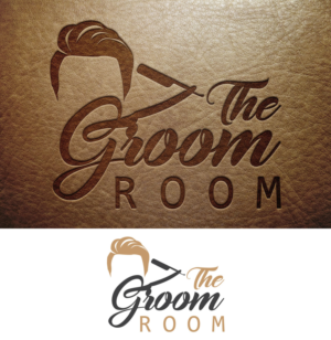Logo Design by Impressive Solutions for this project | Design: #14491495