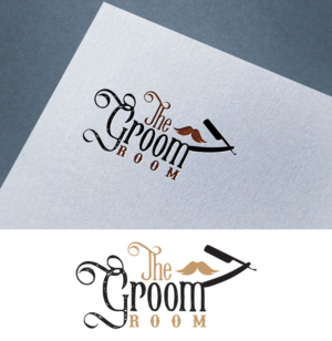 Logo Design by Impressive Solutions for this project | Design: #14491496