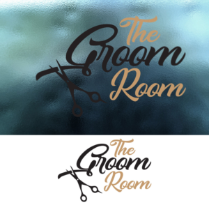 Logo Design by Impressive Solutions for this project | Design: #14491499