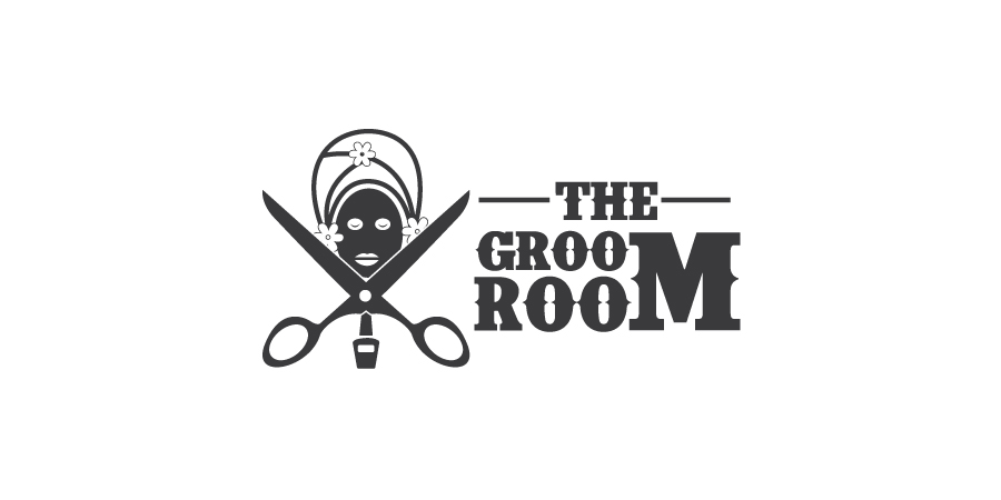 Logo Design by debdesign for this project | Design #14490448