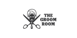 Logo Design by debdesign for this project | Design: #14490449