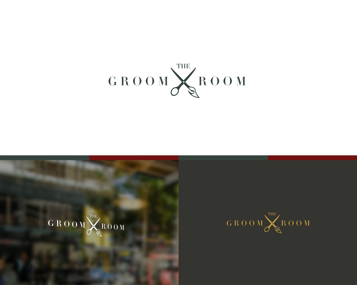 Logo Design by anonrotide for this project | Design #14579342