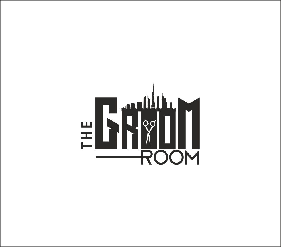 Logo Design by Prakash_arts for this project | Design #14495106