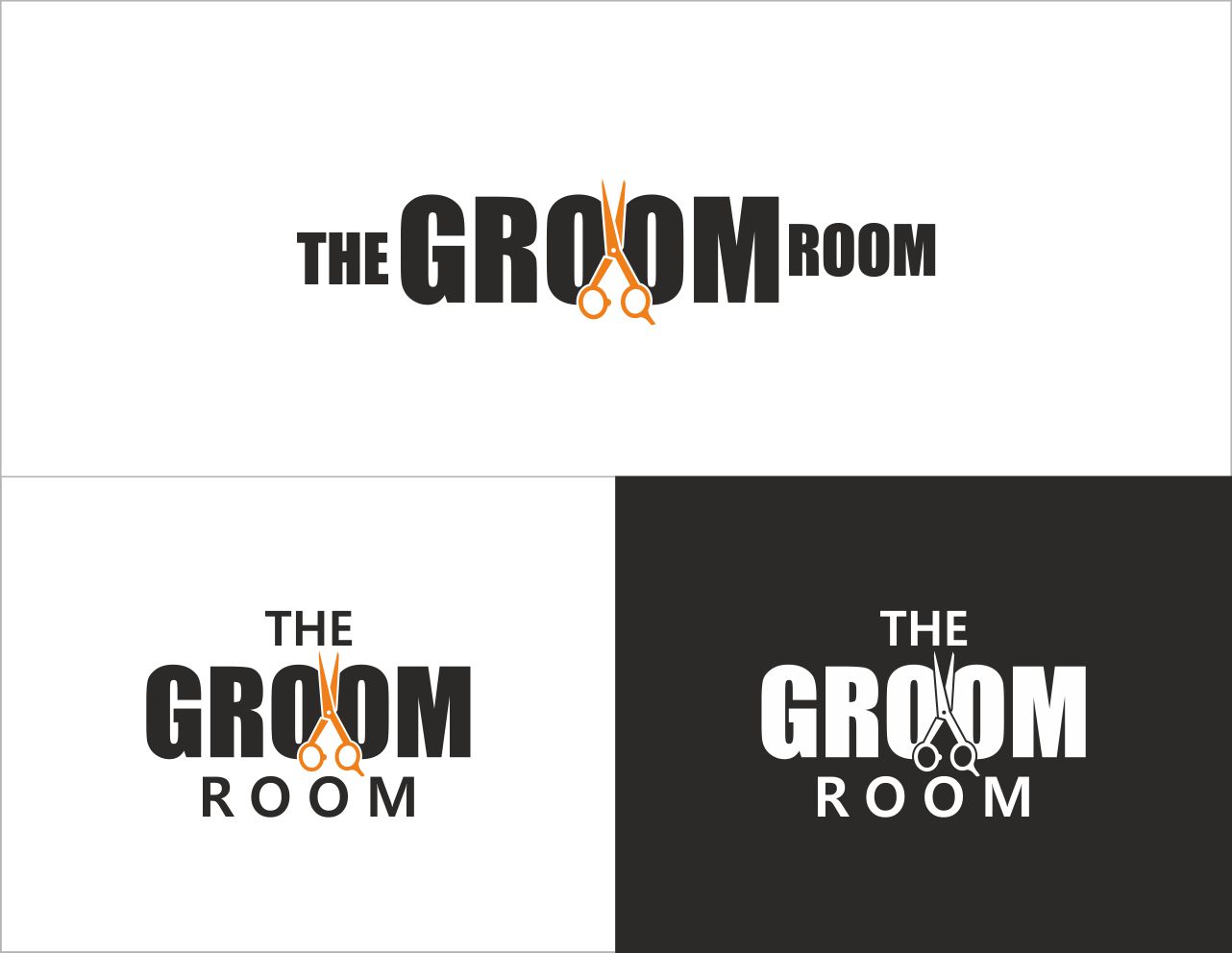 Logo Design by Prakash_arts for this project | Design #14495107