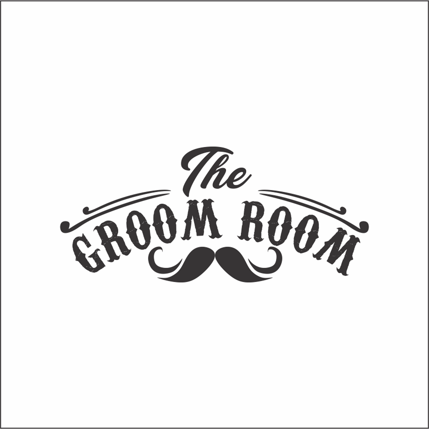 Logo Design by hernawanrere for this project | Design #14583534