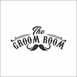 Logo Design by hernawanrere