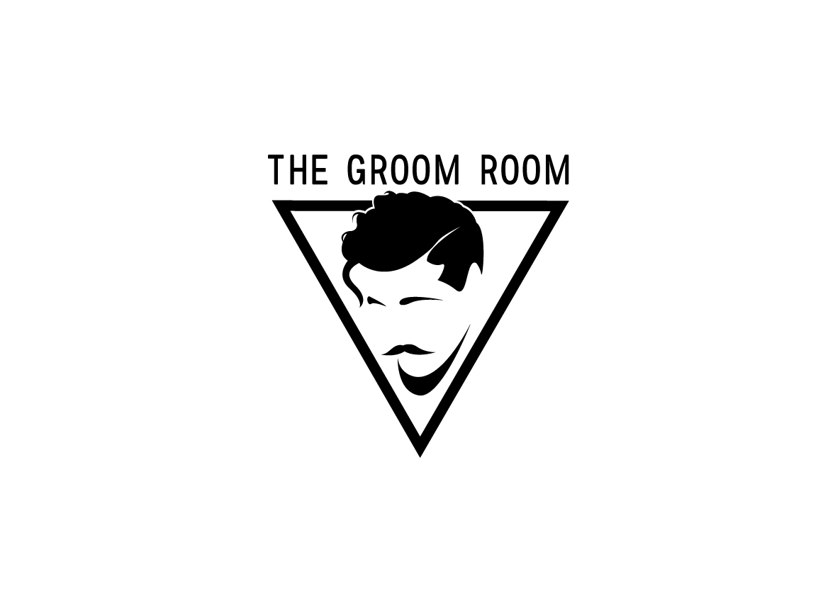 Logo Design by creative.bugs for this project | Design #14489731